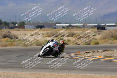 media/Oct-07-2023-CVMA (Sat) [[f84d08e330]]/Race 8 Supersport Middleweight/